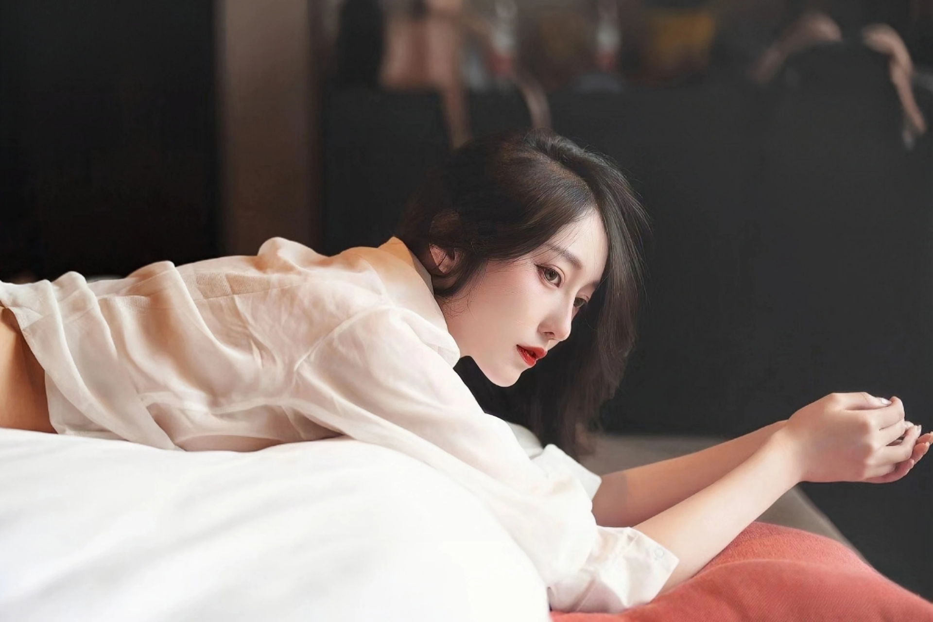 以军空袭后，叙利亚政权武装力量开始撤出苏韦达市